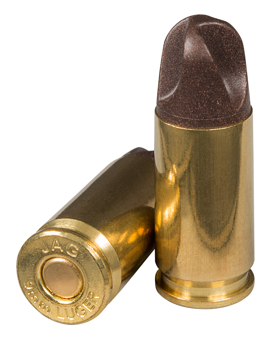 buy 9mm ammo paypal